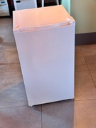 ZAMRAŻARKA SZUFLADOWA Smith & Brown 60L 3 SZUFLADY BIAŁA