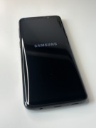 Samsung Galaxy S9