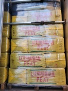 Torf Litewski 250L