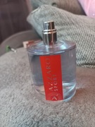 Azzaro Sport woda toaletowa 100 ml dla mężczyzn 