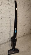Odkurzacz Electrolux Ergorapido  EERC70EB
