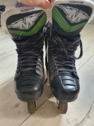 Rolki hokejowe meskie 