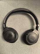 JBL TUNE 710BT nowe nauszniki 