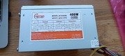 Zasilacz do komputera Nitron ATX400W