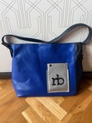 Torebka Roccobarocco