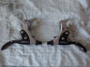 Klamki Shimano BL-M571