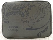 Etui na tablet 10 cali (28x21x2 cm)