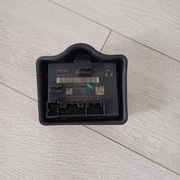 Moduł kontrolny drzwi Audi Q3 5Q0959595K rok 2022  