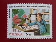 Fi 2790 **  1984r.