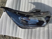 LAMPA REFLEKTOR PRZÓD PRAWY HYUNDAI I20 2024