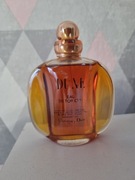 Dune Dior edt 100 ml 2002 rok