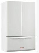 Kocioł Gazowy Imergas Extra 2F 28 32 Nowy Model Chojnice Promocja