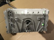 Moduł programator pralki polar ptl800