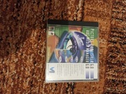 MICROGRAFX Picture Publisher 6 ABC Media Manager