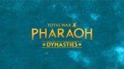 Total War: Pharaoh Dynasties - klucz STEAM (BEZ VPN)