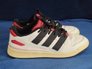 Nowe Buty Adidas Forum2000 rozmiar 47 1/3 długość wkładki 30,5 cm