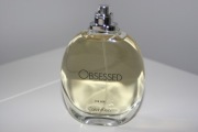 CK CALVIN KLEIN OBSESSED FOR MEN EAU DE TOILETTE 125 ML