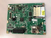 EAX66826106 (1.0) 43LH510V