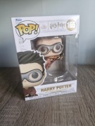 Funko pop Harry Potter 165
