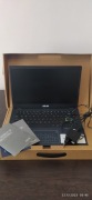 Laptop Asus E 410 MA