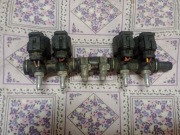 wtryskiwacze lpg Lovato