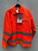 bluza kurtka robocza Planam rozm. 50