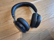 Bezprzewodowe Sluchawki jabra evolve2 75 Bluetooth ARC Redukcja hałasu