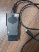 Interfejs VAG KKL USB od polskiego producenta Viaken