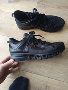 Buty ECCO rozmiar 45 
