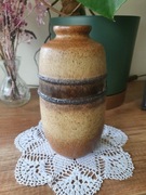 Wazon fat lava Strehla