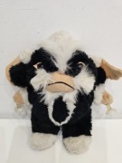 Gremliny maskotka Mohawk Mogway vintage 1991
