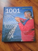 1001 porad wędkarskich