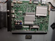 Zasilacz Philips 55pus6561/12 715G7312-P01-000-002S