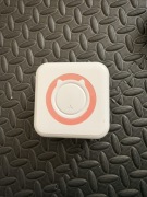 Mini drukarka dla wszystkiego