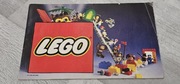 LEGO katalog 1991