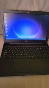 Dell Inspiron 3583 | i5-8265U | 8GB RAM SSD 256GB Nowa Bateria Office Win11