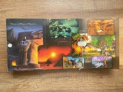 world of warcraft BOX PC                    