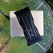 Chłodzenie procesora Phanteks PH TC12DX