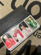 Karty telefoniczne PRL- 160 sztuk - zapraszam do licytacji