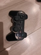 Kontroler Tracer  Trooper bluetooth 