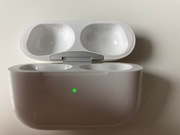 Ładowarka do AirPods Pro