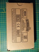 Zombicide Invader: Kabuki Gang Survivor Pack (EN)