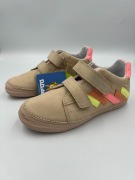 Półbuty skórzane D.D.step rozm 32 34 35 36