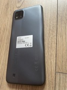 Smartphone Realme C11 stab bdb komplet