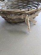 Kosz, osłonka wyprzedaż 