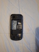 Obudowa Nokia 2220 – używana