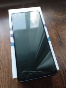 Samsung Galaxy S20 FE 5G 256GB 8GB SM-G781B/DS Cloud Navy