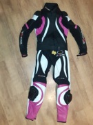 Kombinezon damski Tschul roz.34