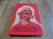Wszyscy wiedzieli. Karolina Korwin Piotrowska