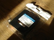 LogiLink Adapter do dysku 2.5" do 3.5" SATA